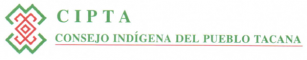 Logo CIPTA