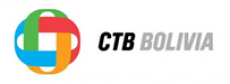 Logo CTB
