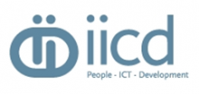 Logo-IICD