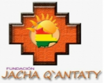 Logo Jacha Qantati 1